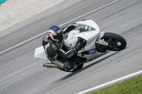 Sepang;event-digital-images;motorbikes;no-limits;peter-wileman-photography;trackday;trackday-digital-images